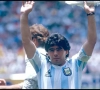 Les experts médicaux sont clairs, Maradona a subi "une période d'agonie prolongée"