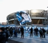 🎥 La splendide nouvelle fresque de Diego Maradona à Naples