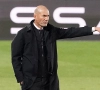 La succession de Zidane se précise au Real