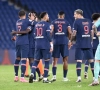 Le PSG continue de dégraisser