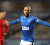 Kemar Roofe parmi les futurs appelés par la Jamaïque ? 