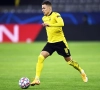 🎥 Thorgan Hazard et le Borussia Dortmund filent en demi-finale de la Coupe 