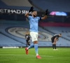 Riyad Mahrez, bourreau du PSG: "On mérite cette qualification" 