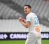 Sampaoli veut garder Thauvin