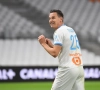 🎥 Le premier but de Florian Thauvin avec les Tigres 