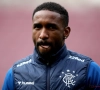 L'inoxydable Jermain Defoe rempile et devient joueur-entraîneur chez les Rangers