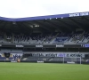 Anderlecht: premier contrat pour un talent de 15 ans 