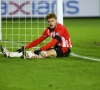 Le PSV bat Utrecht, un jeune talent belge monte au jeu