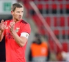 Benfica et Jan Vertonghen mettent fin à la série d'invincibilité du Sporting au terme d'un derby riche en buts