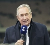 🎥 Liverpool a rendu un vibrant hommage à Gérard Houllier