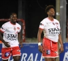 Au caractère, Mouscron arrache un nul au goût de victoire