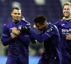 Le temps presse : Anderlecht cherche encore le remplaçant de Lukas Nmecha