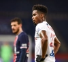 Thiago Mendes et sa famille menacés après sa grosse faute sur Neymar