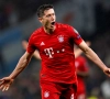 Le président du Bayern officialise le départ de Robert Lewandowski