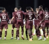 Pluie de matches nuls en Ligue 1, Montpellier seul vainqueur 