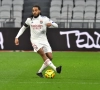 Les Diables Rouges ont relancé Jason Denayer