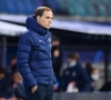 Thomas Tuchel récompensé par la Premier League ! 