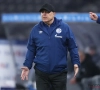 Schalke 04 : rébellion des joueurs contre leur entraîneur ? "S'ils ont un problème, ils doivent venir me voir"