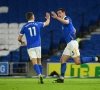 🎥 Brighton, avec un joli but de Leandro Trossard, renverse Manchester City 