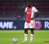 Officiel : Un joueur de l'Ajax rejoint le RB Leipzig