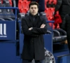 Classique: Mauricio Pochettino répond à Villas-Boas