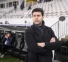 Une légende loue le coaching de Mauricio Pochettino