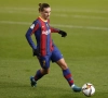 Griezmann et le Barça ont perdu un titre: "Des erreurs stratégiques"