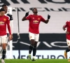 🎥 Un bijou de Pogba offre la victoire à Manchester United, qui reste en tête