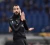 Kostas Mitroglou met fin à sa carrière professionnelle