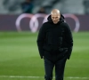 Le Real Madrid tiendrait le successeur de Zinedine Zidane