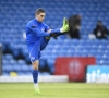 Premier League : Leandro Trossard (buteur) permet à Brighton de prendre un peu d'air