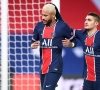 🎥 Ligue 1 : le PSG écarte Lens et devient leader provisoire