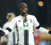 Officiel: Mamadou Fall file en Turquie