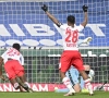 Les quarts de finale de Croky Cup connus : le Standard face à Bruges, Anderlecht épargné !