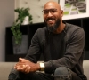 Nicolas Anelka donne son avis concernant le futur entraîneur du PSG