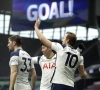 Chelsea entre dans la danse pour Kane et offre deux joueurs