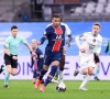 Kylian Mbappé bientôt prolongé ?