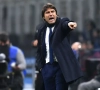 Antonio Conte souhaite la bienvenue à José Mourinho 