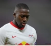 Liverpool va encore faire son shopping au RB Leipzig 