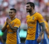 Gignac et Tigres, seuls face à l'histoire