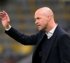 La nouvelle sortie de Jordi Cruyff inflige un coup dur à Victor Font