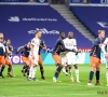 Ligue 1 : Lyon craque face à Montpellier, la voie est libre pour le LOSC