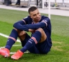 La presse espagnole envoie (encore) Kylian Mbappé au Real Madrid