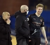 🎥 Premier League : Kevin De Bruyne talonne David Beckham au classement des passes décisives