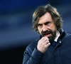 Andrea Pirlo : "On leur a servi le match qu'ils voulaient sur un plateau d'argent..."