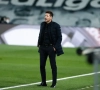 Diego Simeone bientôt prolongé par l'Atlético Madrid ? 