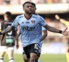 Dani Alves va quitter Sao Paulo