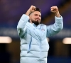 Olivier Giroud en route vers l'Italie ?