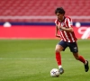 Une nation, une pépite: l'avènement de Joao Felix? 