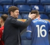 Steven Gerrard remporte son premier titre avec les Rangers !